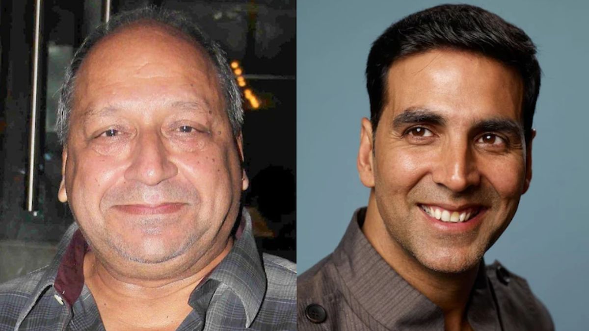sudhir pandey akshay kumar (1)