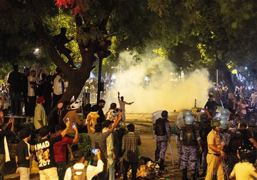 2026-07-23T061753Z_3_LYNXMPEM6M04Z_RTROPTP_3_INDIA-POLITICS