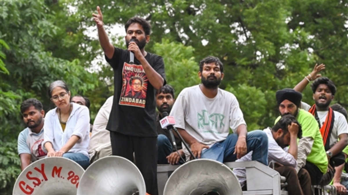 Abhijeet Dipke