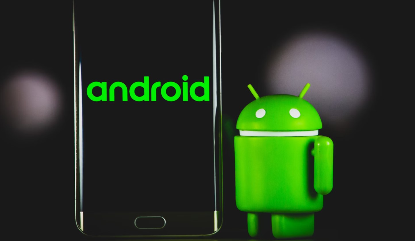 Android_UNSplash (2)