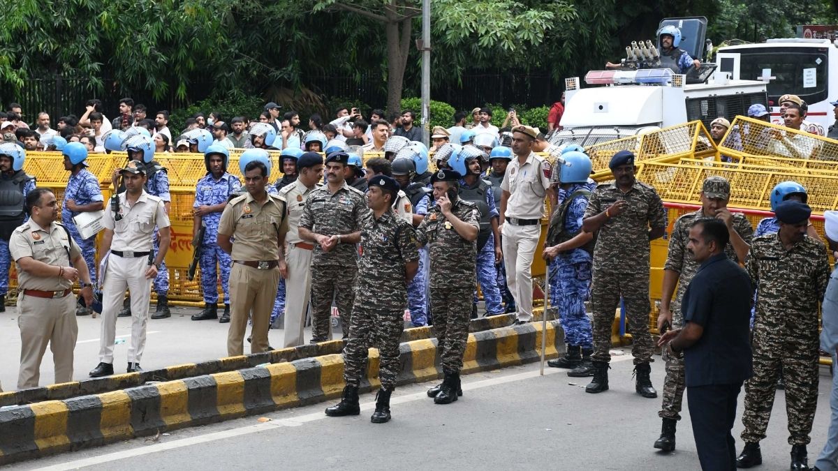 CJP Protest (16)
