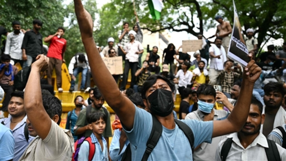 CJP protest (12)