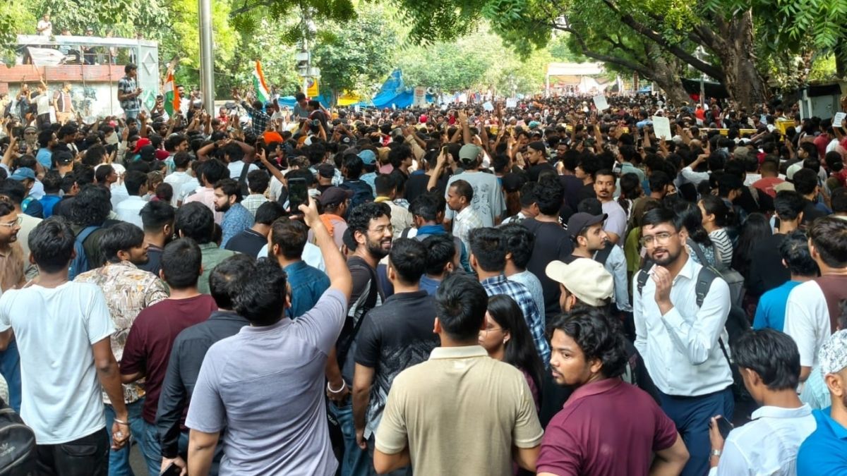 CJP protest (14)