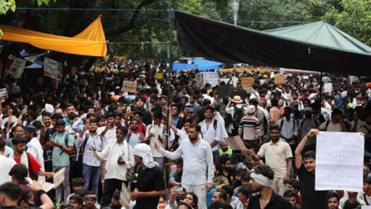 CJP protest (2)