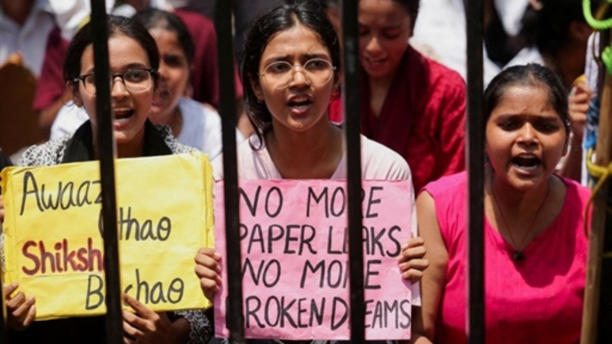 CJP protest (5)