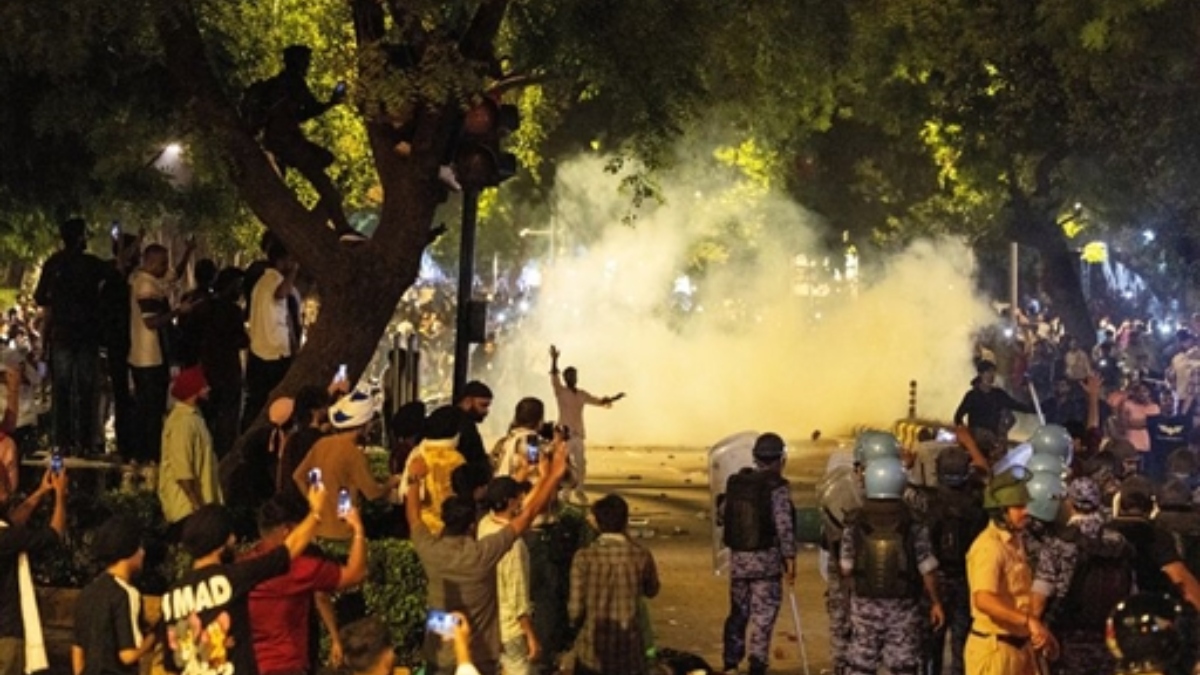 CJP protest (6)