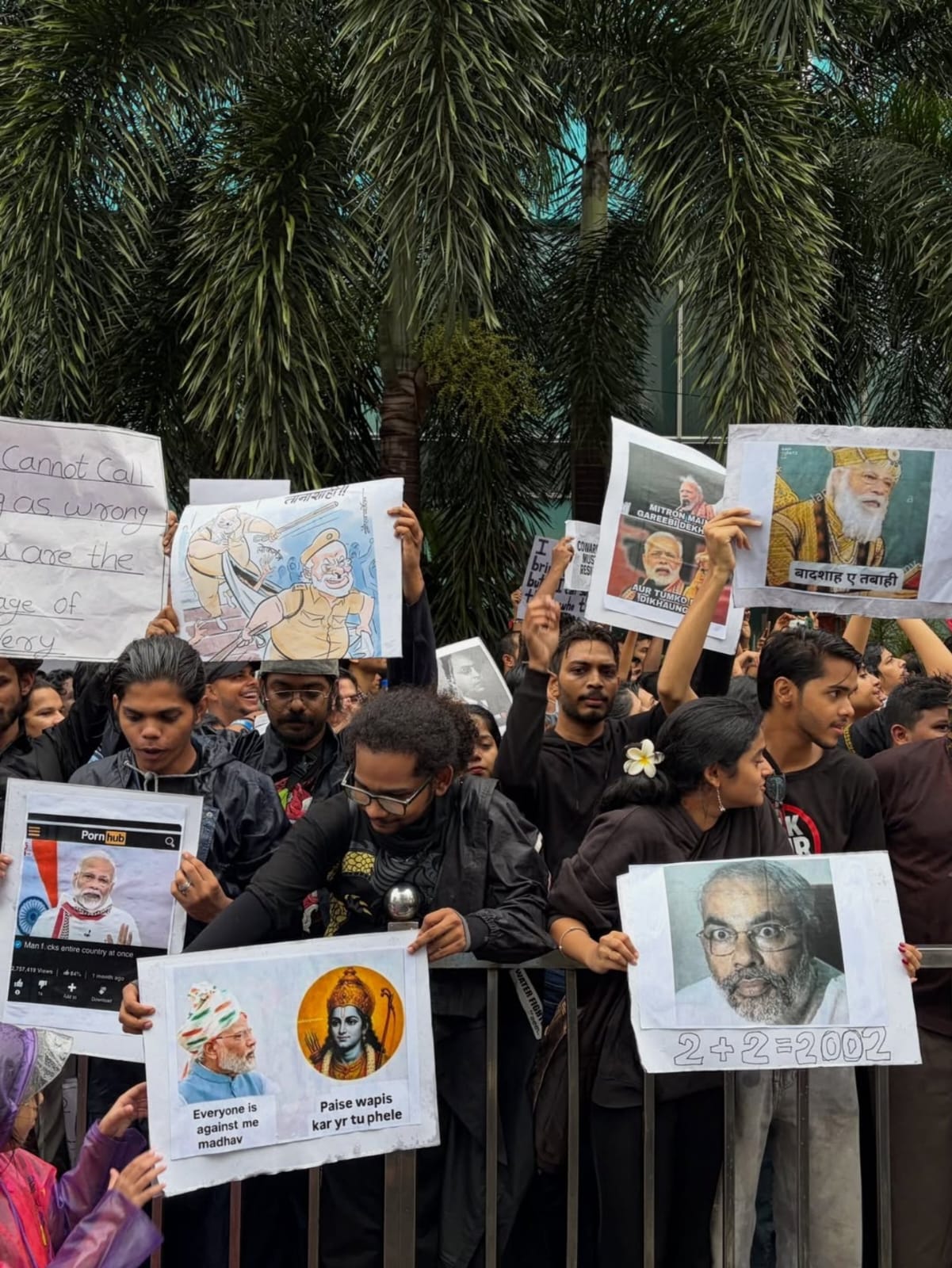 CJP protest 1