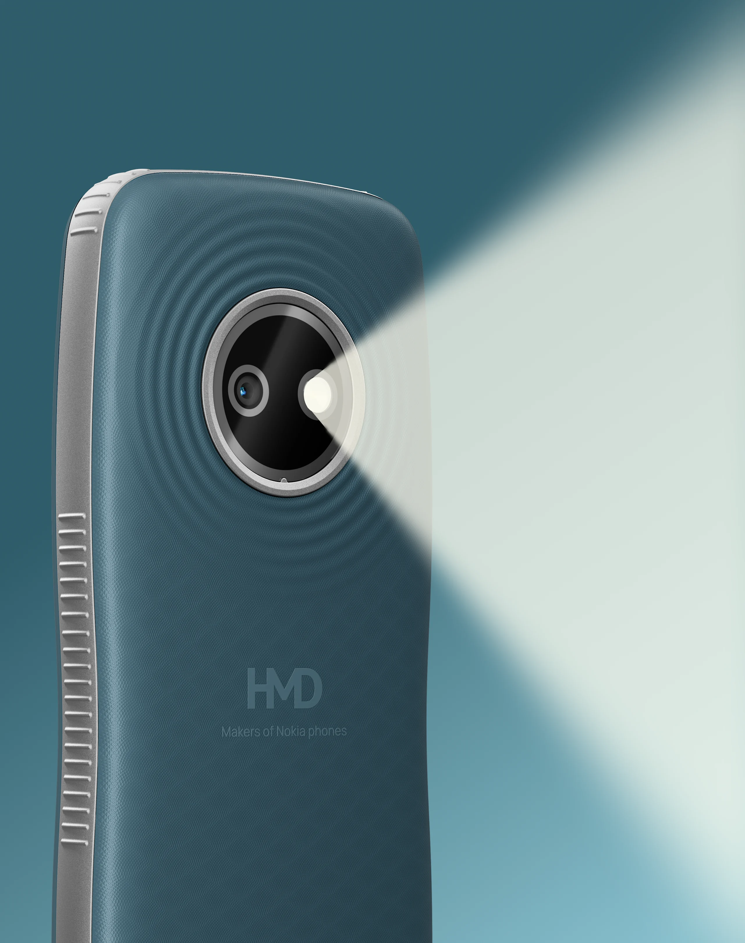 Nokia_123_Shield-Light-active