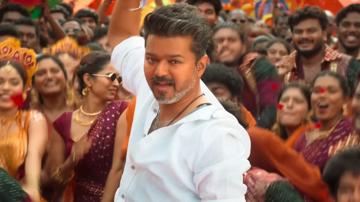 Vijay (22)
