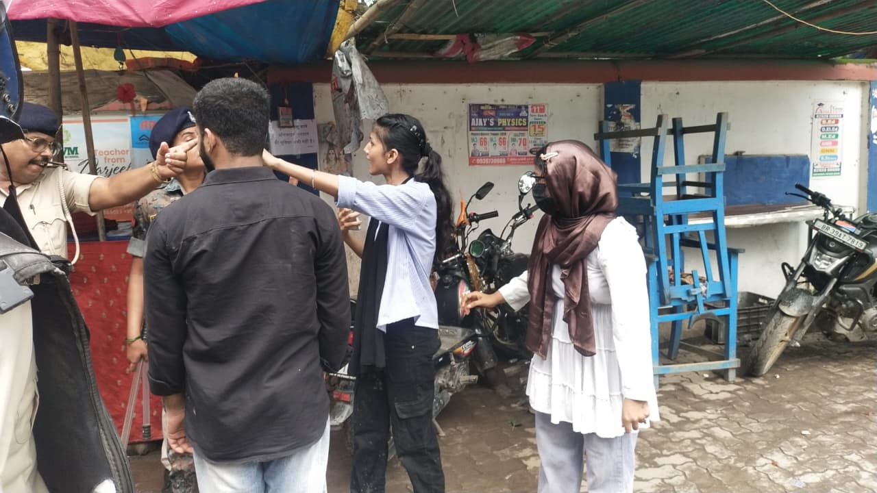 WhatsApp Image 2026-07-23 at 1.44.38 PM