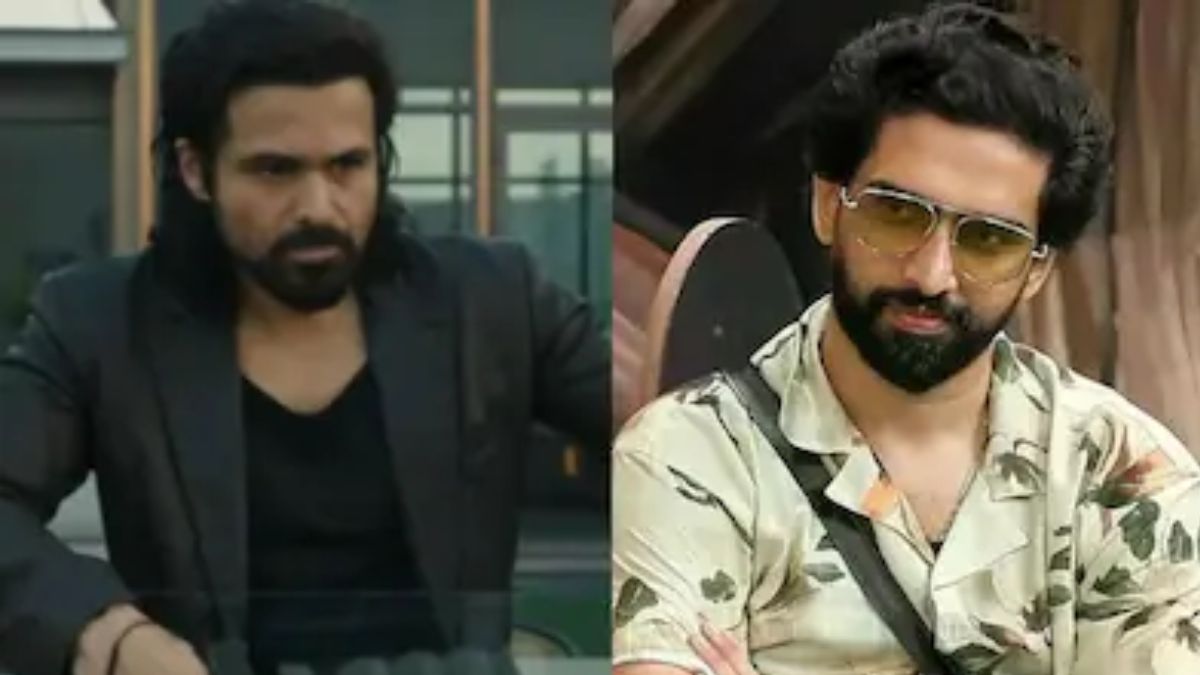 amaal mallik awarapan 2 (1)