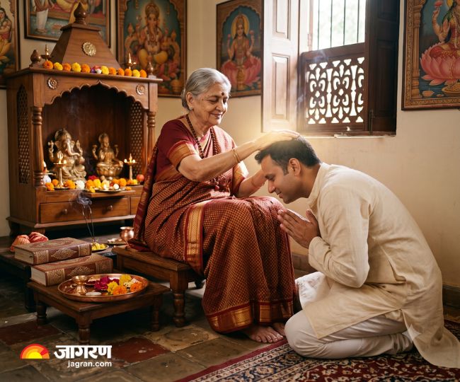 garuda purana facts why mother maa is considered greater than god in hindu shastra (2)