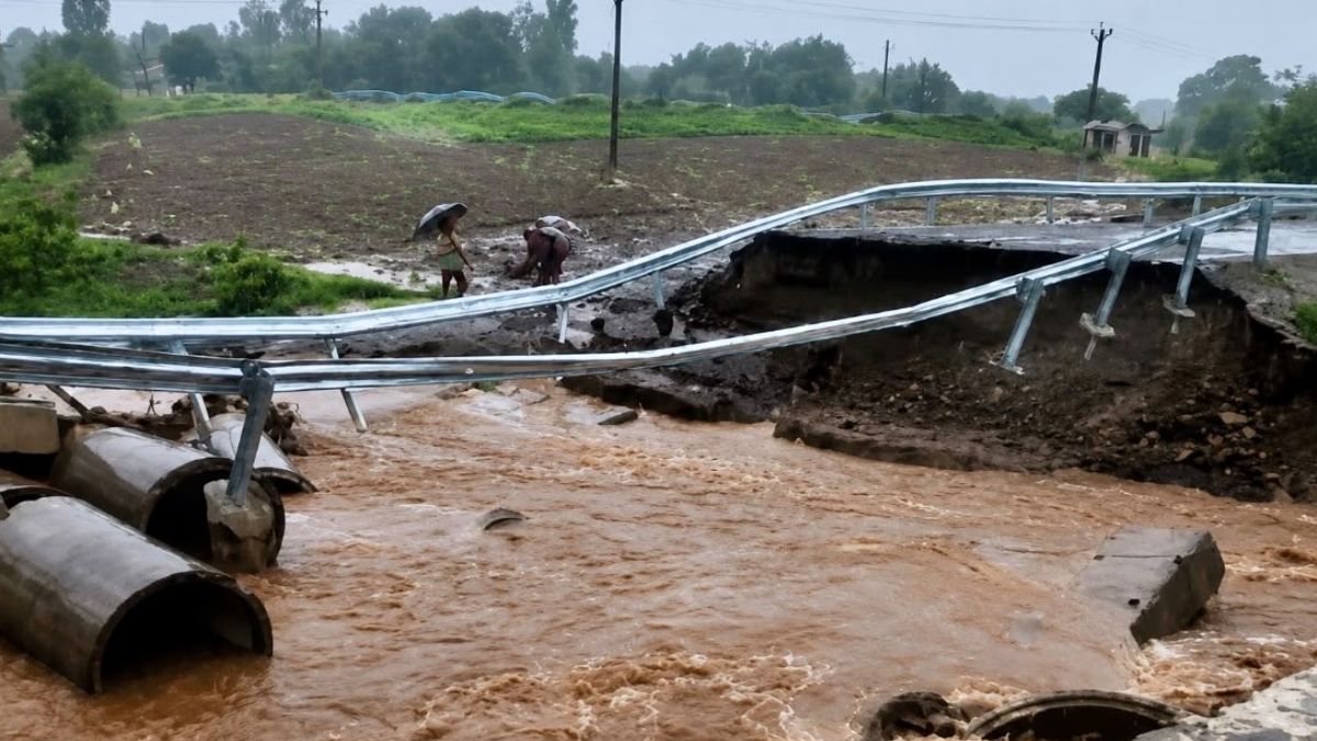 gujrat flood (3)
