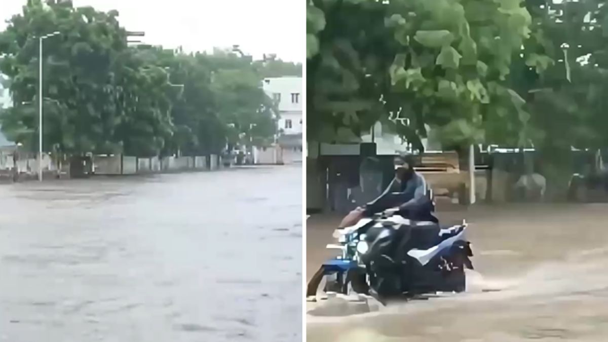 gujrat flood (3)