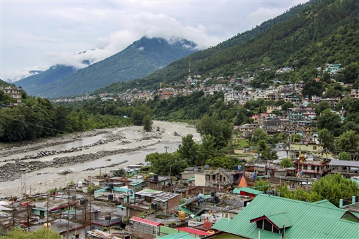 himachalsss