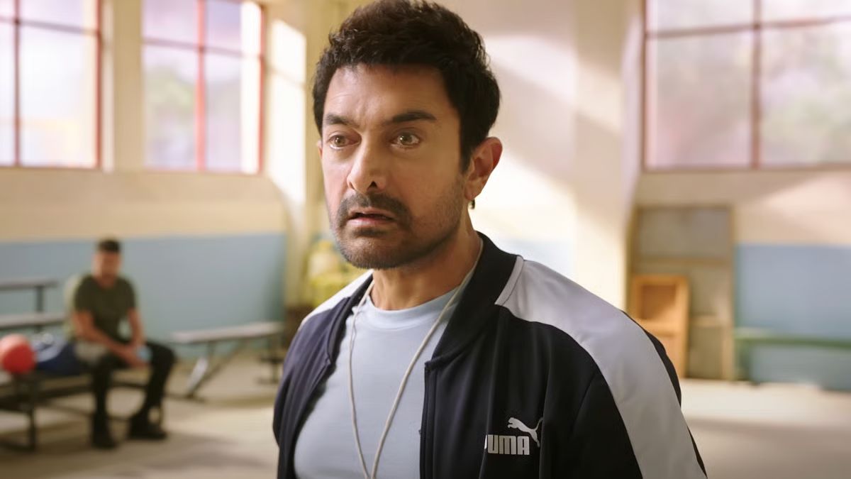 Aamir (19)