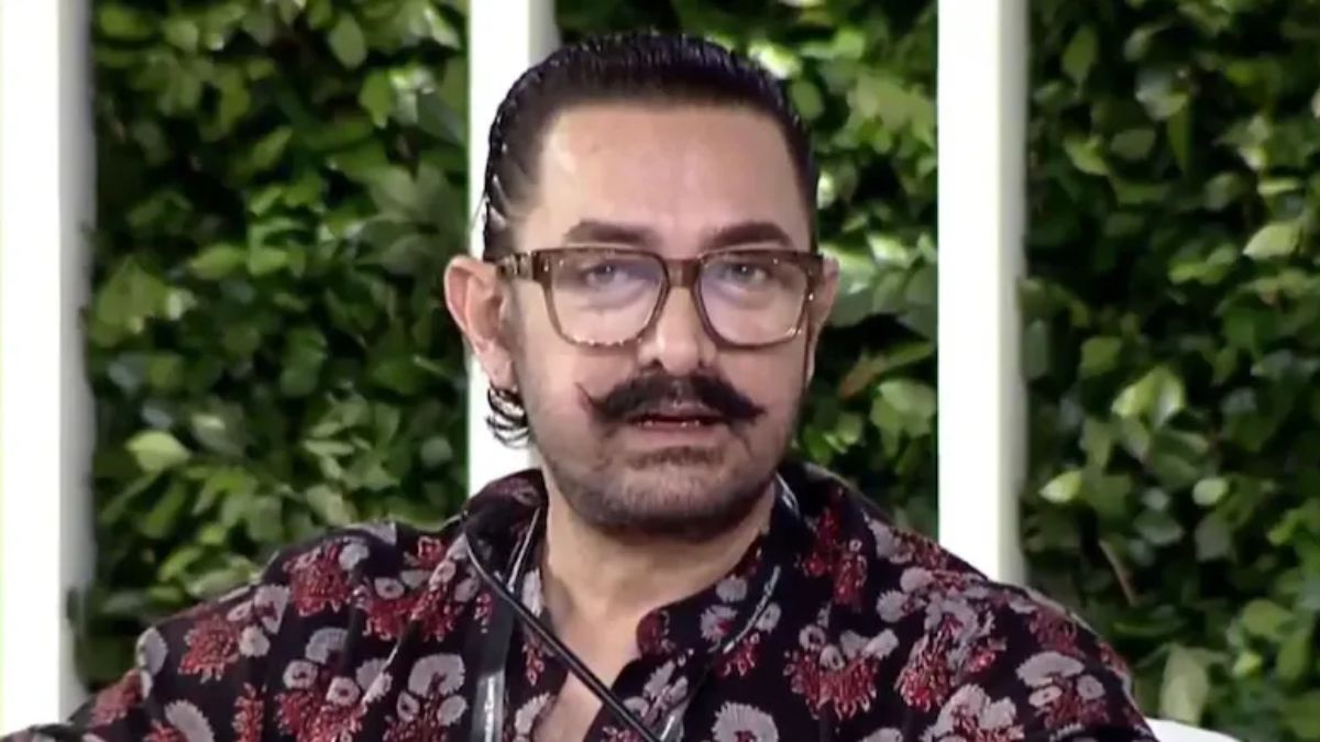 Aamir (38)