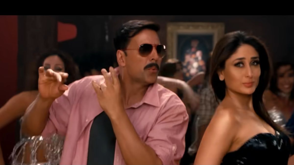 Akshay (68)