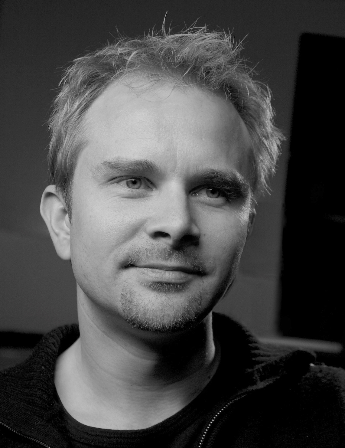 Dan