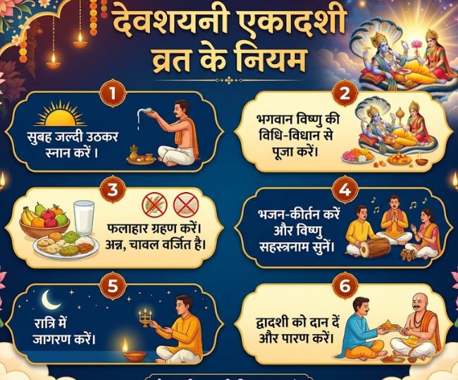 Devshayani Ekadashi 2026 (1)