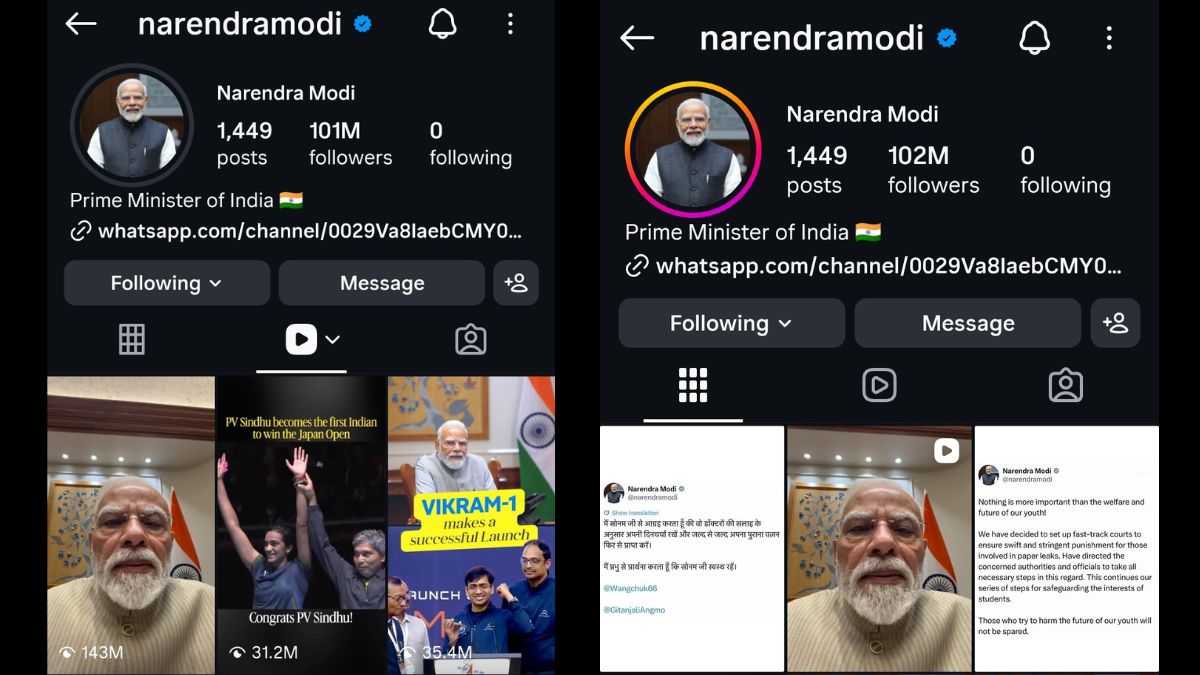 PM Modi (63)