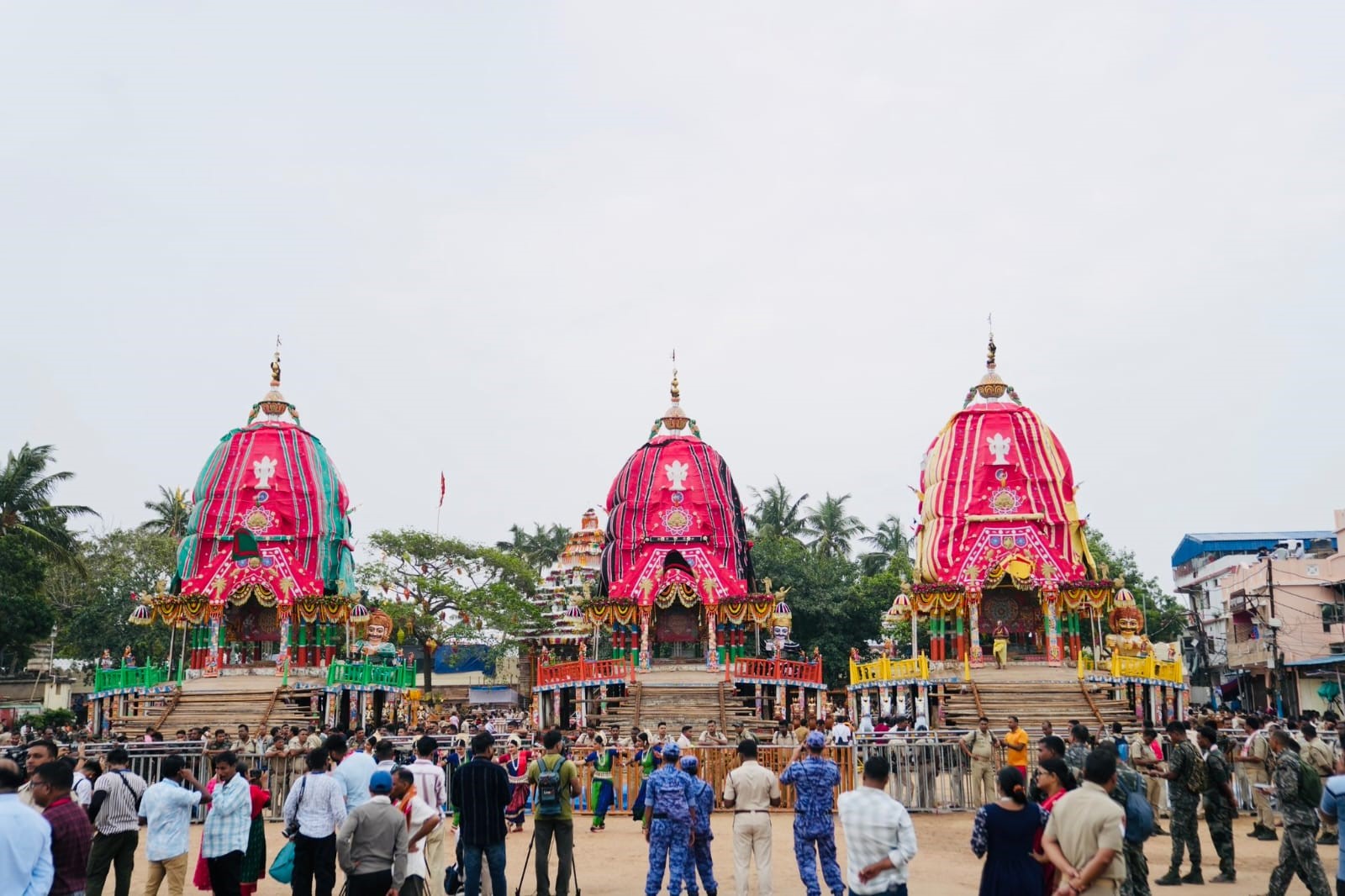 Puri 3
