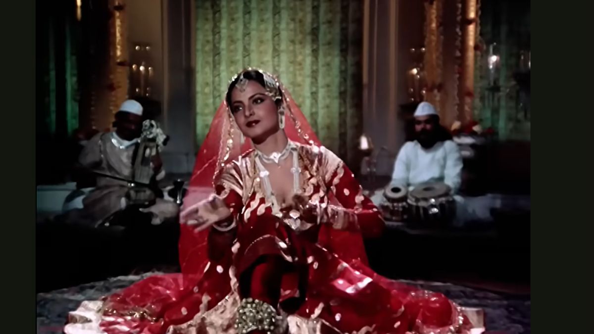 Rekha (11)