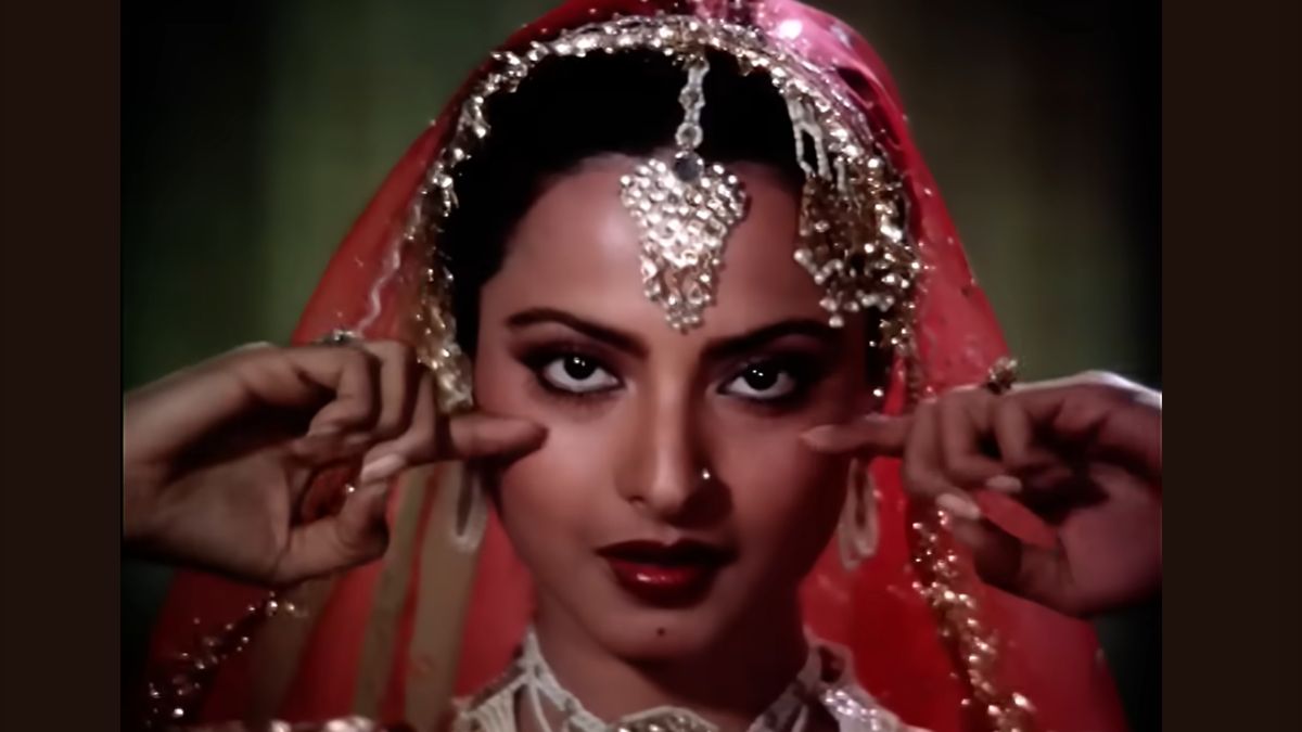 Rekha (14)