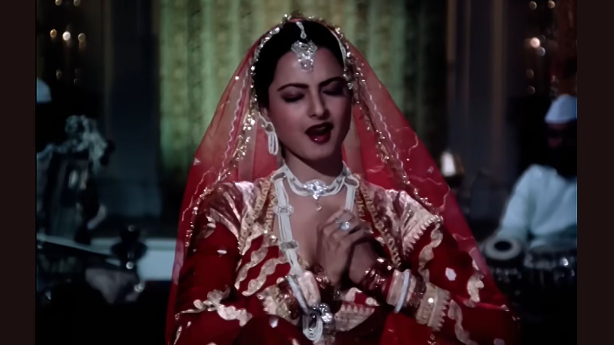 Rekha (15)