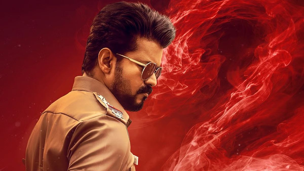 Vijay (20)
