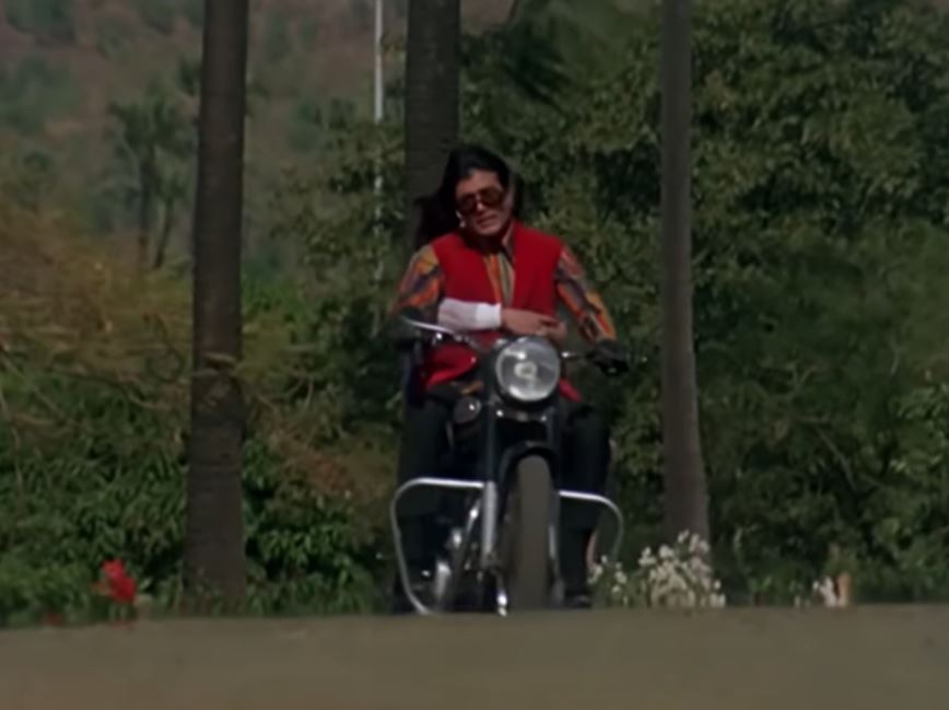 Zindagi Hai Safar