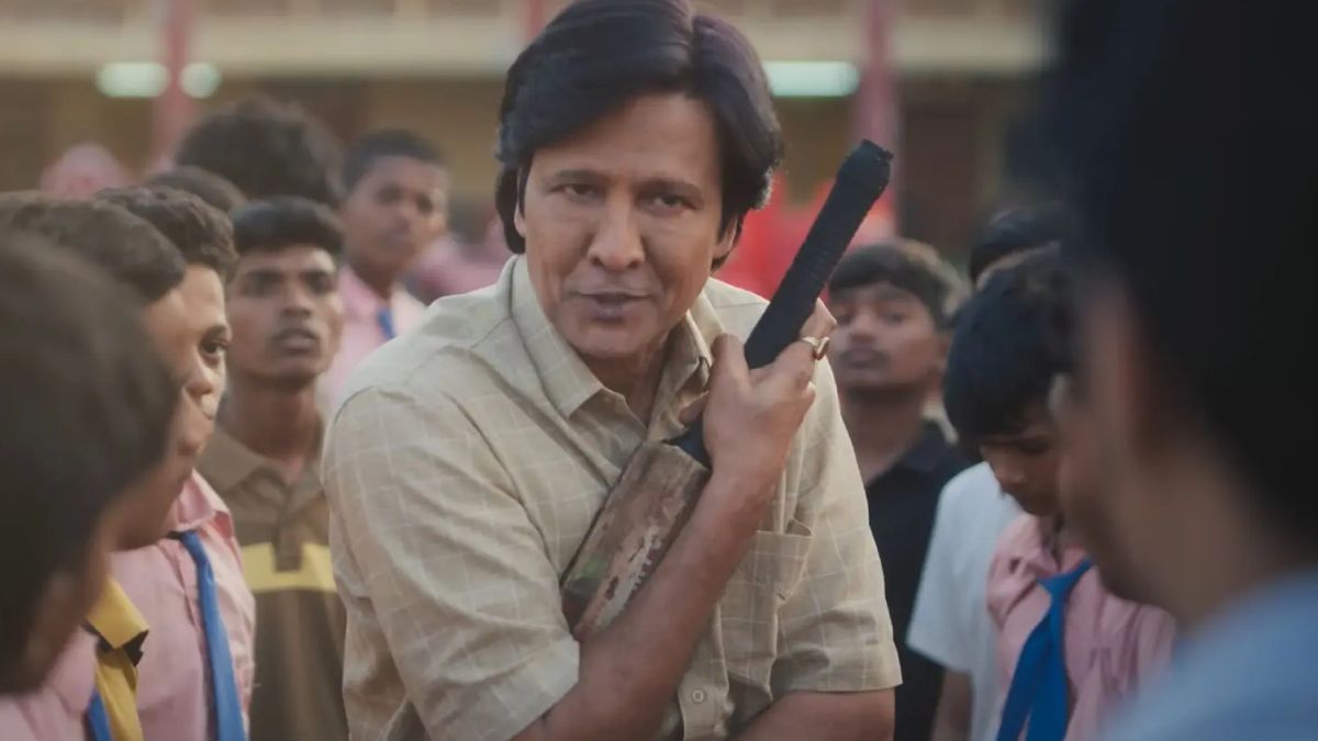 adarsh (7)