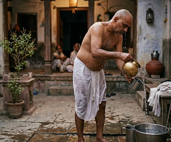 antim sanskar ke niyam  (1)