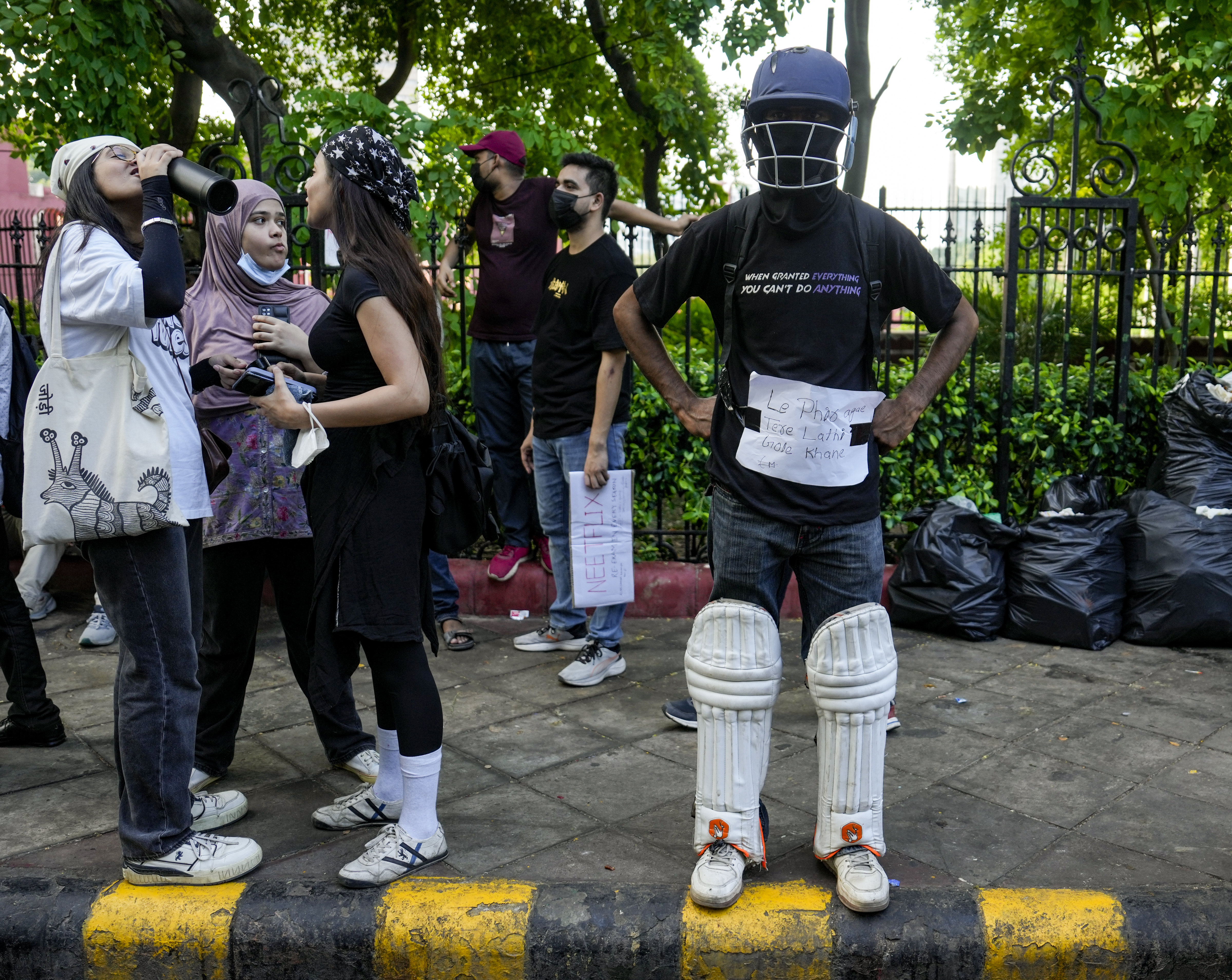 cjp protest 1