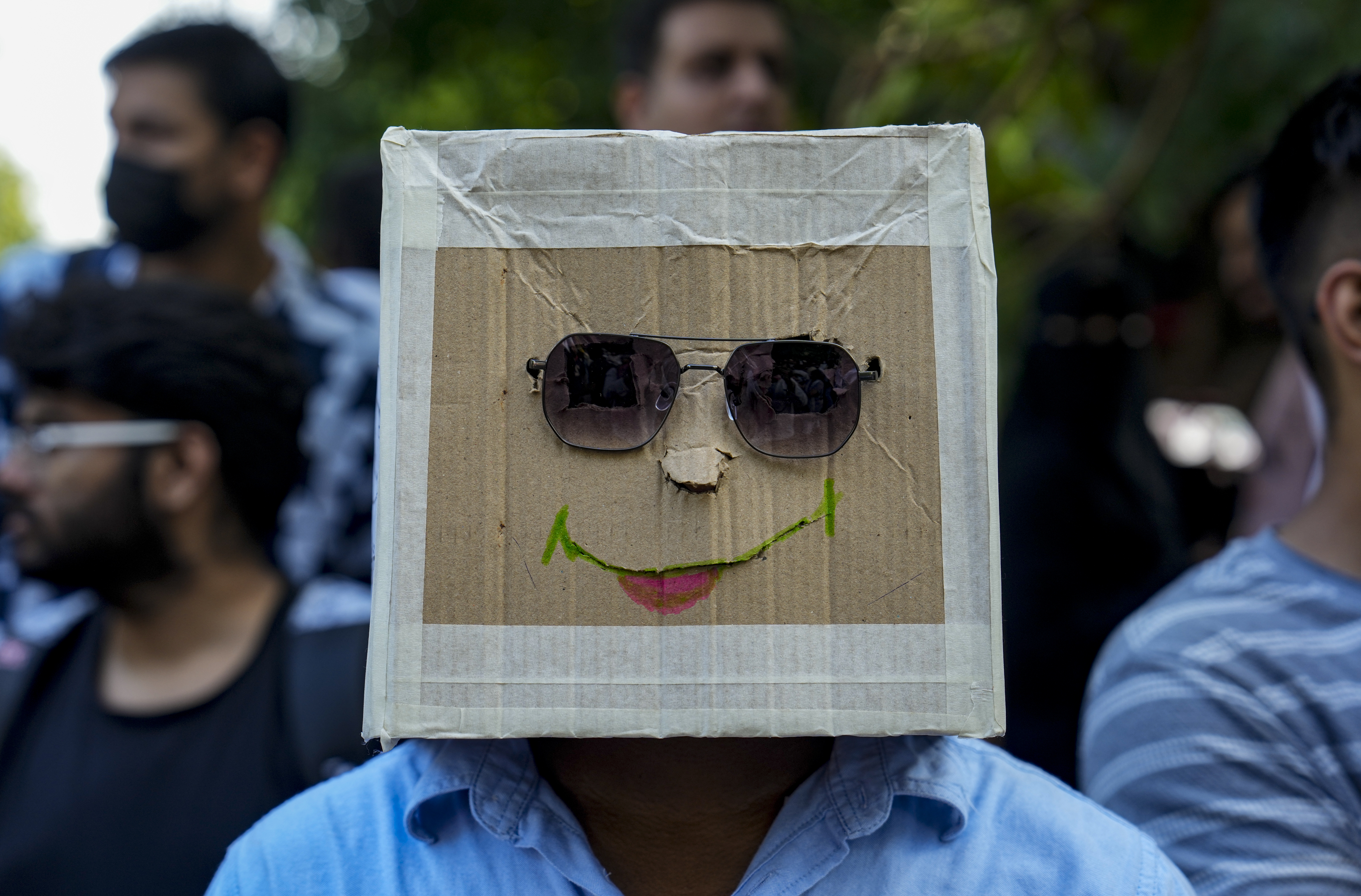 cjp protest