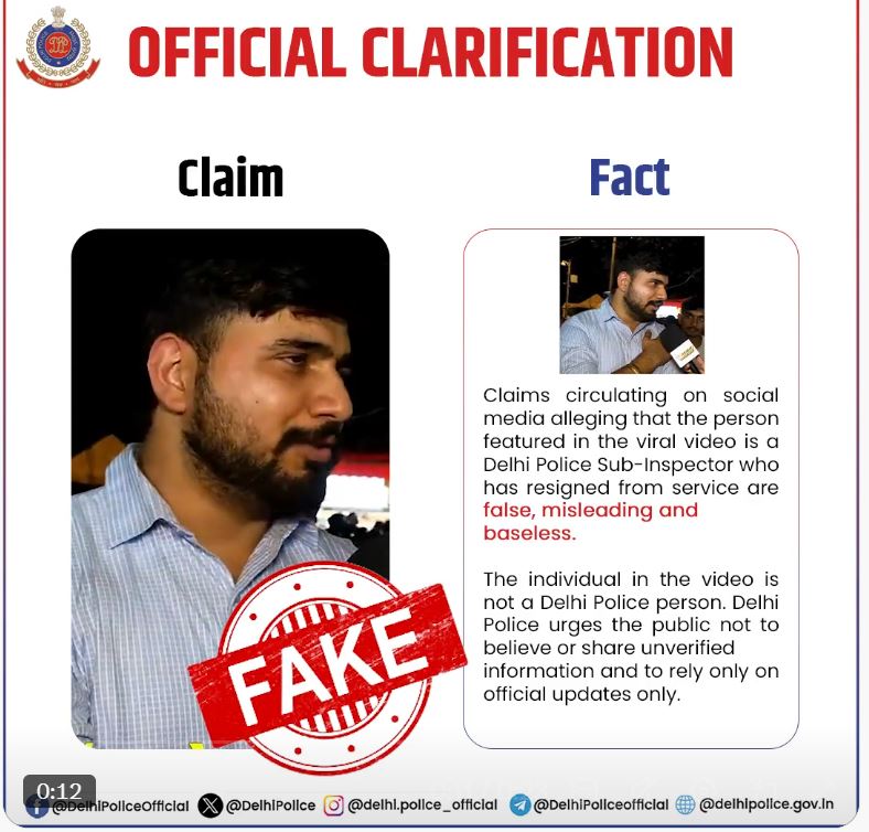 fake-news1