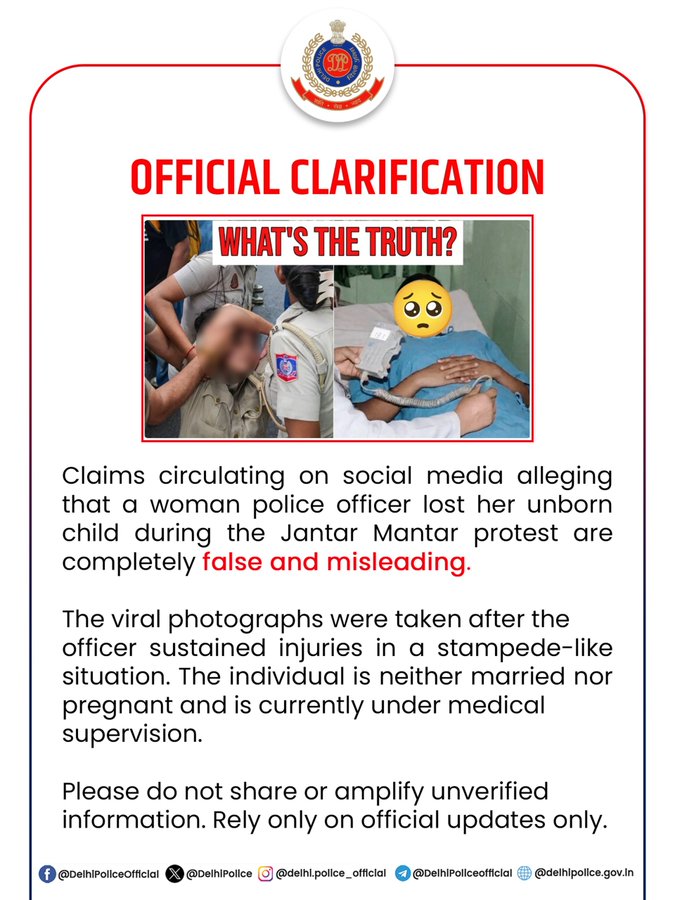 fake-news3