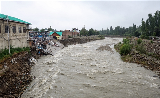 kashmir_newss