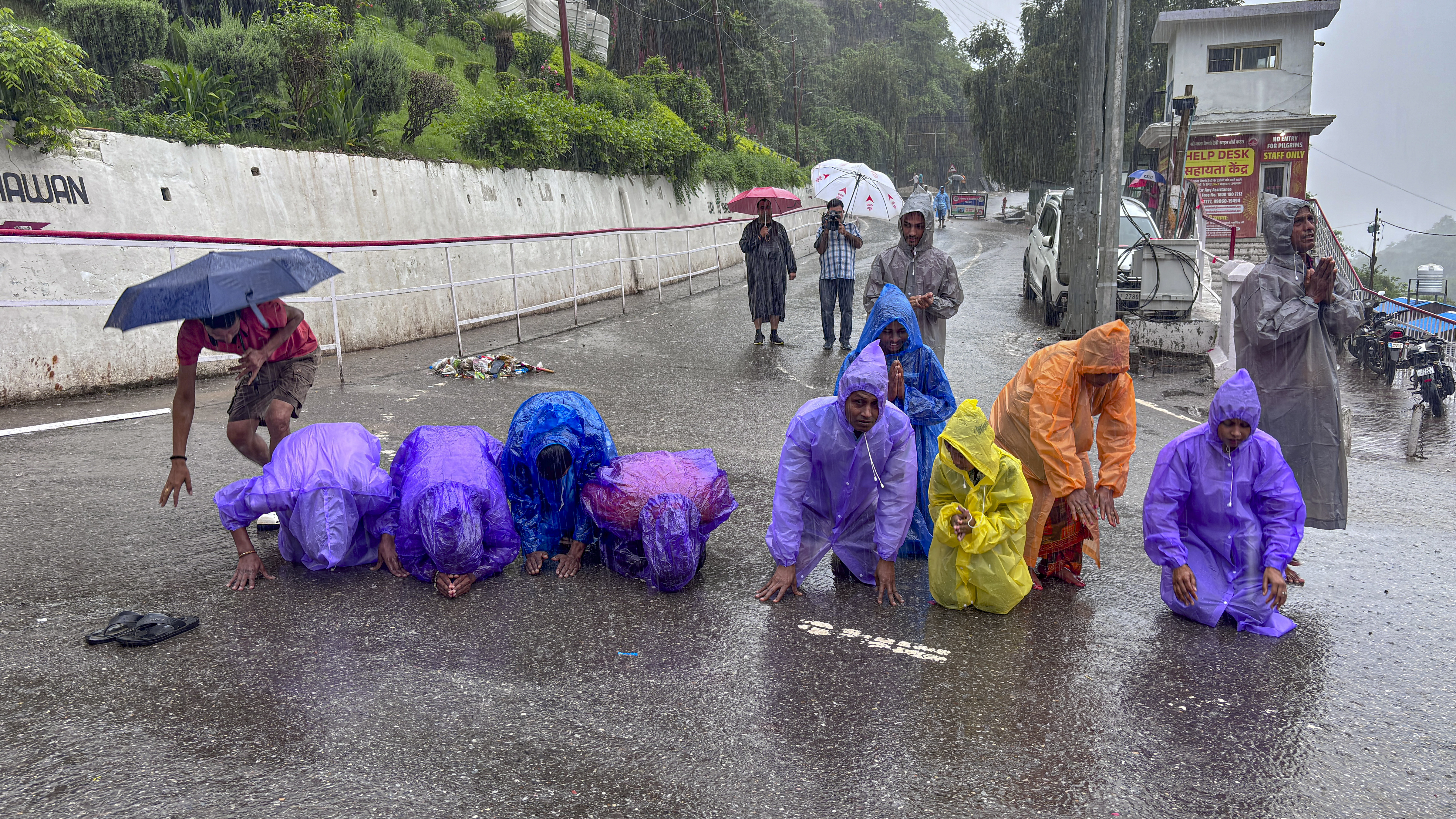 vaishno_devi_daeshak