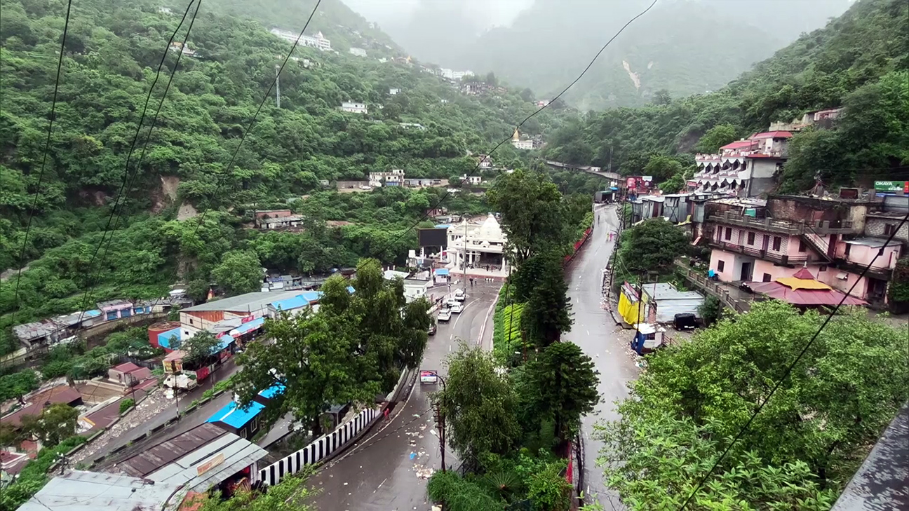 vaishno_deviss