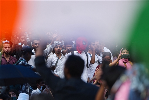 2026-07-25T113026Z_174984536_RC2XKMAPZEBC_RTRMADP_3_INDIA-POLITICS