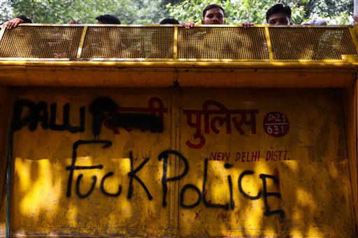 2026-07-25T133215Z_2116249898_RC2WKMAP31M8_RTRMADP_3_INDIA-POLITICS