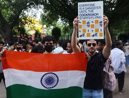 2026-07-25T144602Z_1493242872_RC2ZKMALLBWN_RTRMADP_3_INDIA-POLITICS