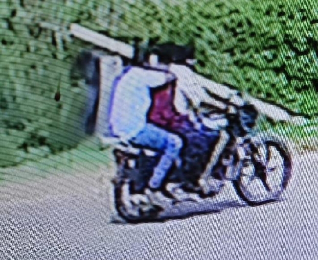 23CRT_19_23072026_304.JPG