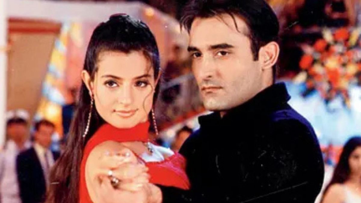 Akshaye (17)