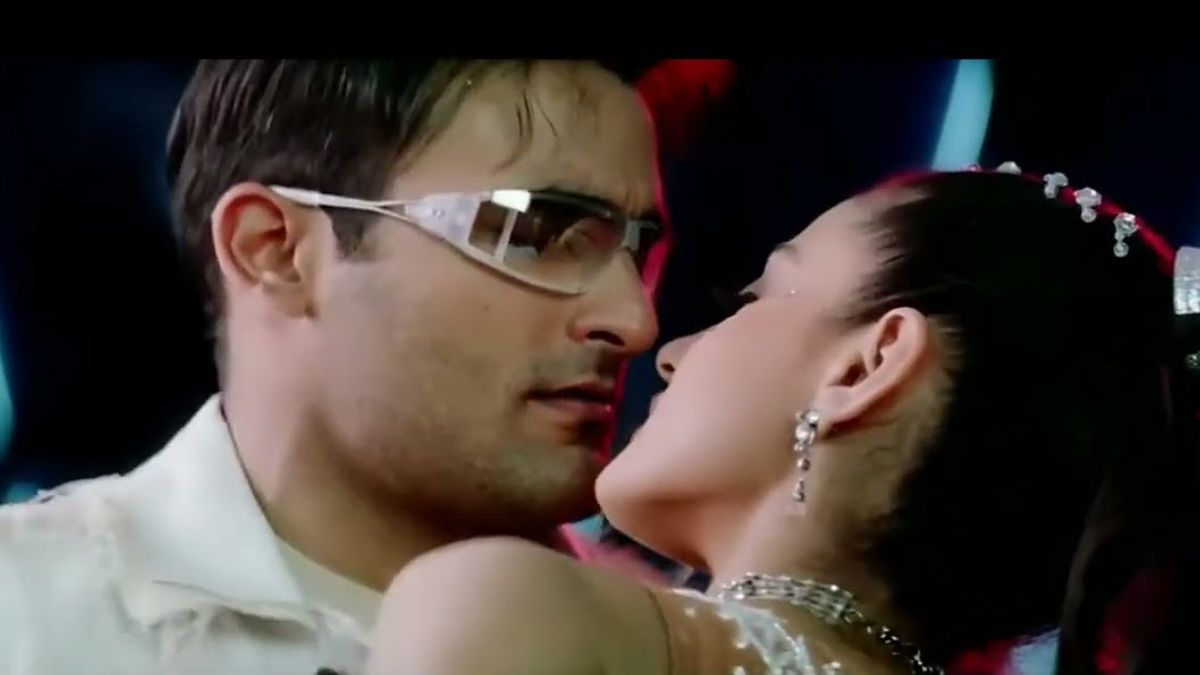 Akshaye (20)