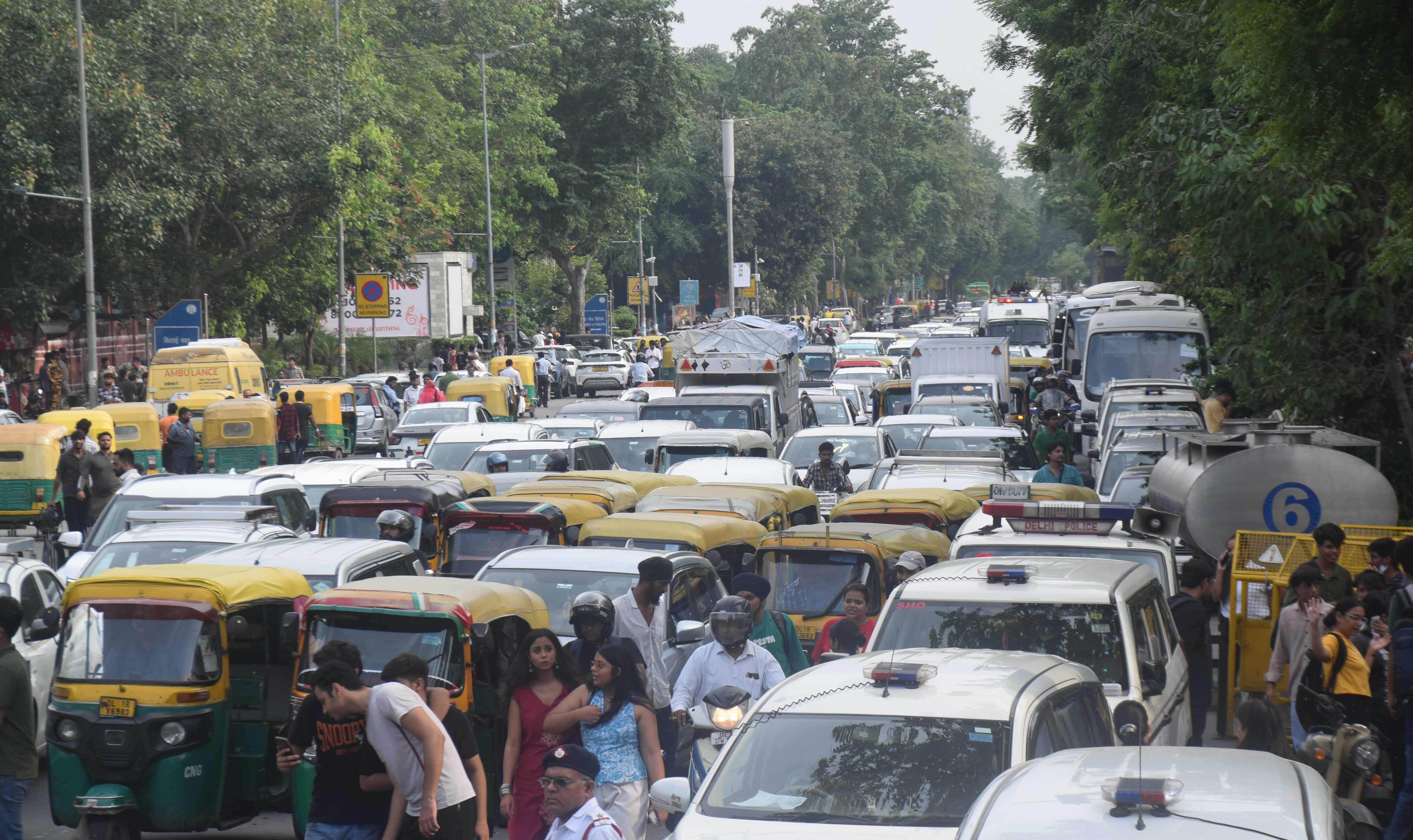 Delhi-Traffic1