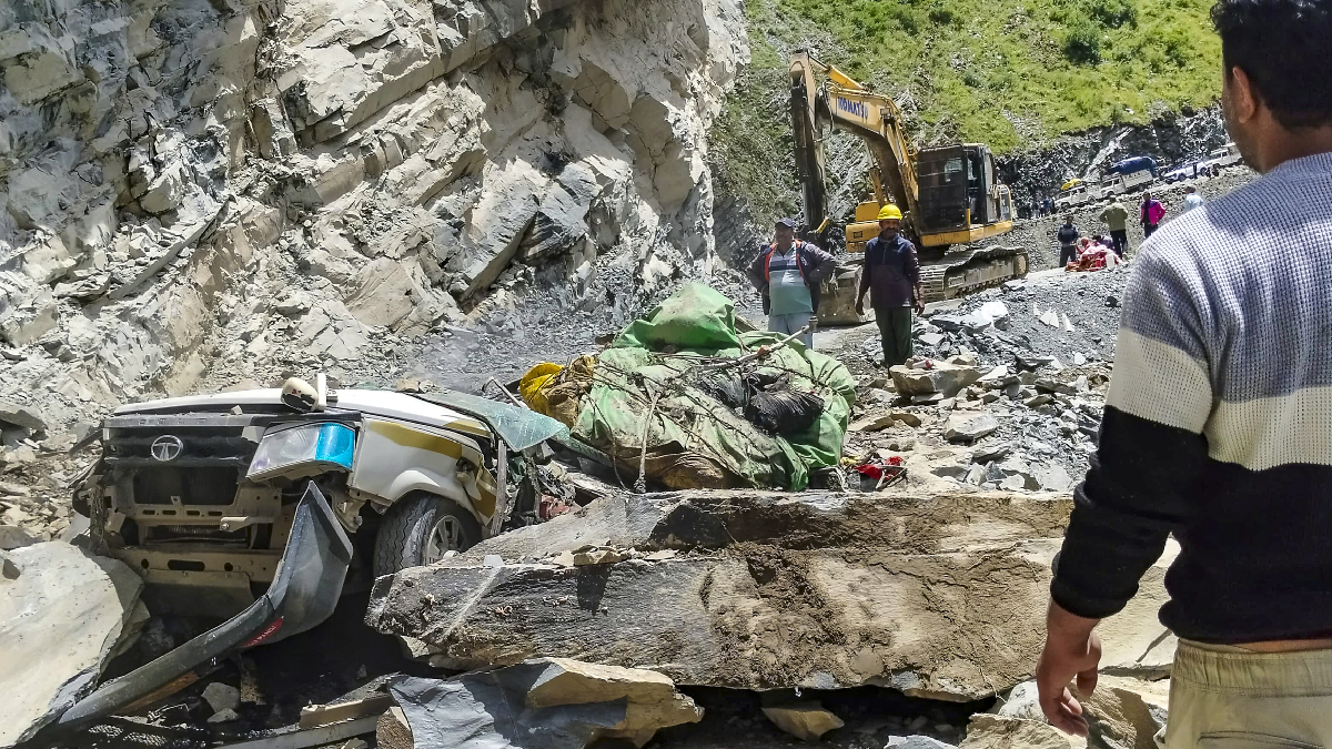 HIMACHAL_FLOODS