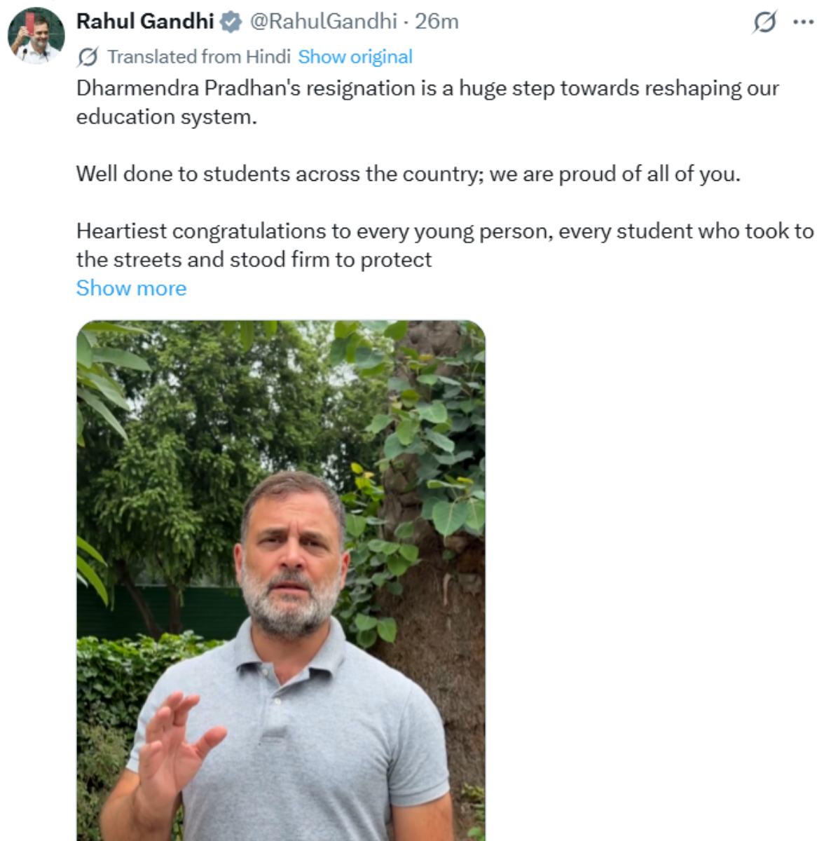 Rahul Gandhi (9)