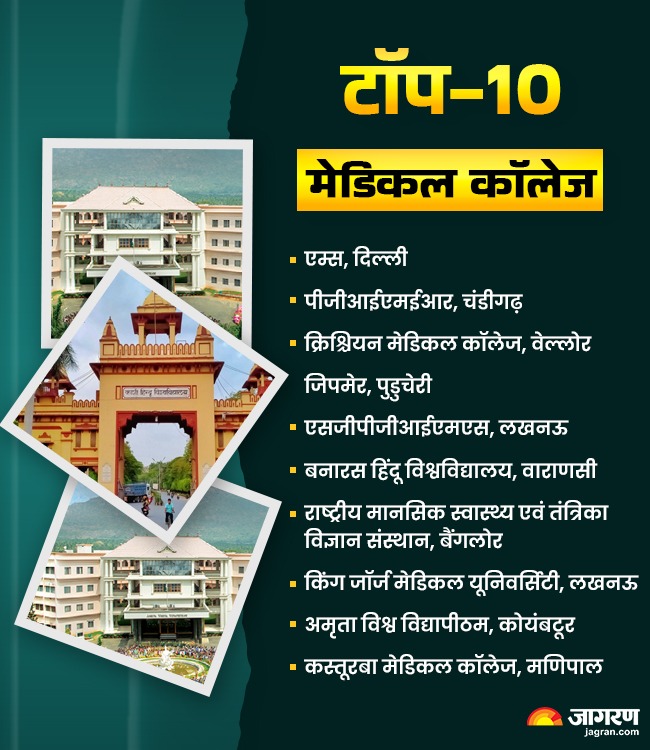 WhatsApp Image 2026-07-25 at 3.11.43 PM